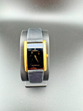 Movado 87.c1.420 2 Women's Watch